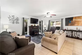 Photo #3: SW24210706 Listing