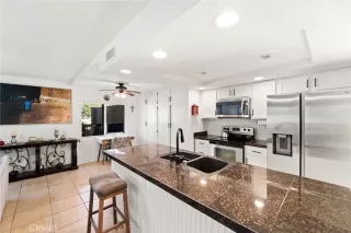 Photo #6: SW24210706 Listing