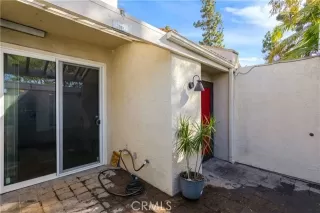 Photo #4: SW24215743 Listing