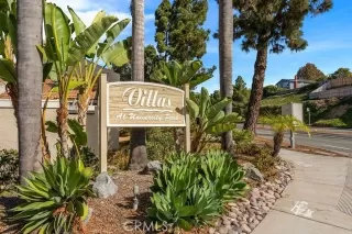 Photo #5: SW24215743 Listing