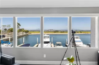 Photo #5: SW24226003 Listing 