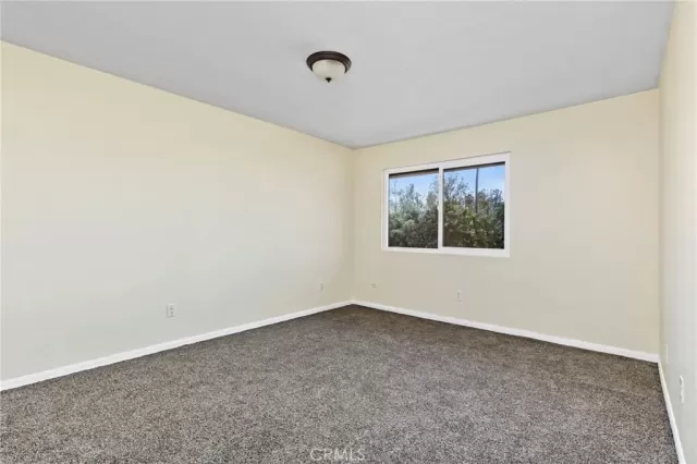 MLS: SW24231393 Condo For Sale