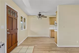 Photo #6: SW24231393 Listing