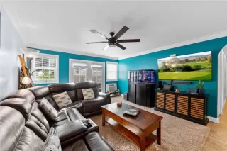 Photo #3: SW24231782 Listing