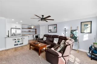 Photo #4: SW24231782 Listing