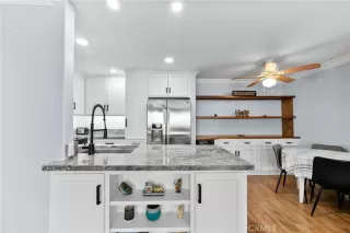 Photo #5: SW24231782 Listing