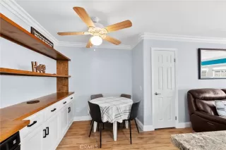 Photo #6: SW24231782 Listing