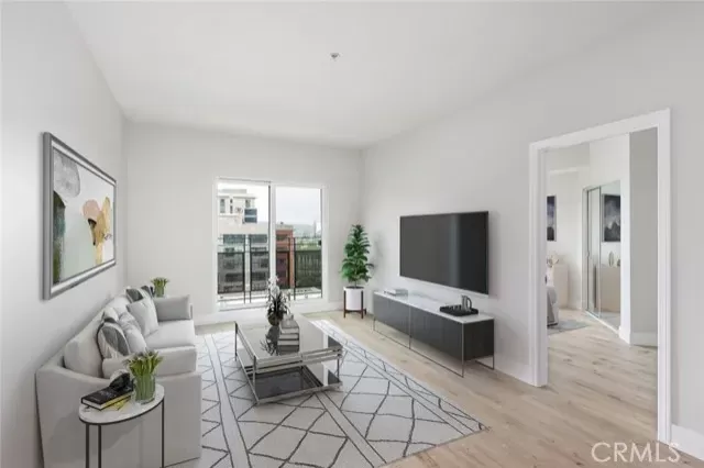 MLS: SW24232703 Condo For Sale