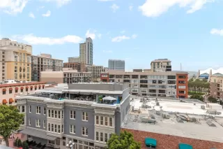 Photo #1: SW24232703 Listing