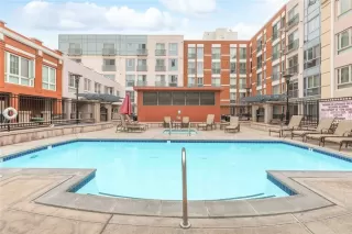 Photo #2: SW24232703 Listing