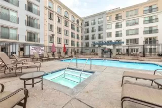 Photo #3: SW24232703 Listing