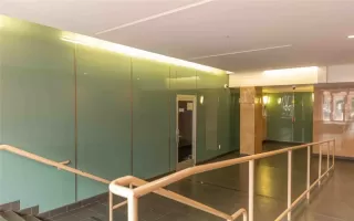 Photo #4: SW24232703 Listing