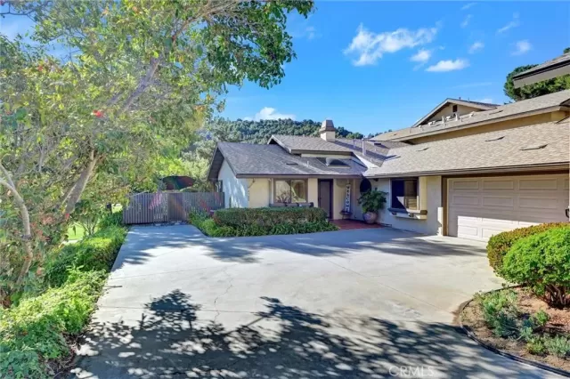 MLS: SW24236554 Condo For Sale