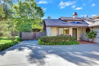 Photo #2: SW24236554 Listing 