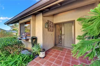 Photo #3: SW24236554 Listing 