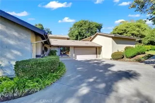 Photo #4: SW24236554 Listing 