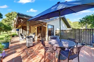 Photo #5: SW24236554 Listing 