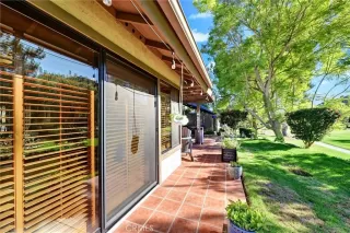 Photo #6: SW24236554 Listing 