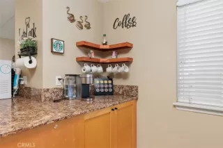 Photo #3: SW24237141 Listing