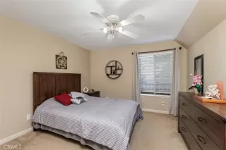 Photo #4: SW24237141 Listing