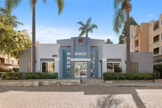 Photo #6: SW24237141 Listing