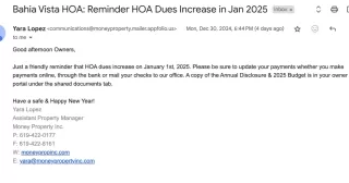 More Details about MLS # SW24240848 : 621 D STREET UNIT 102