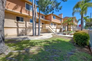 Photo #2: SW24240848 Listing