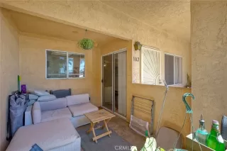 Photo #4: SW24240848 Listing