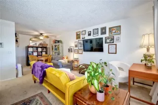 Photo #6: SW24240848 Listing