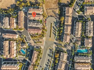 Photo #1: SW24242074 Listing