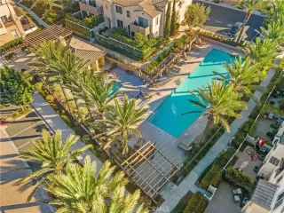 Photo #2: SW24242074 Listing