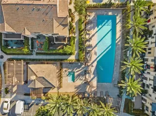 Photo #3: SW24242074 Listing