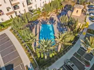 Photo #4: SW24242074 Listing