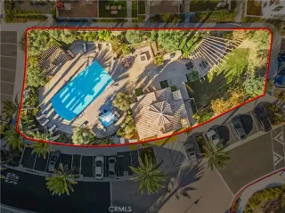 Photo #5: SW24242074 Listing