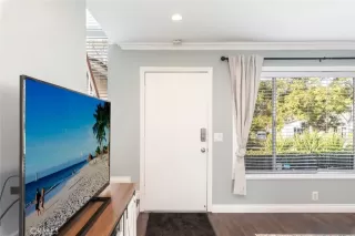 Photo #1: SW24243917 Listing