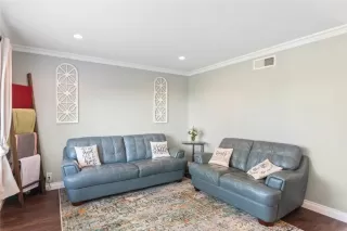 Photo #2: SW24243917 Listing