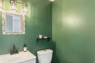 Photo #5: SW24243917 Listing