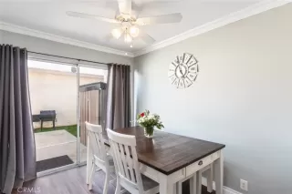 Photo #6: SW24243917 Listing