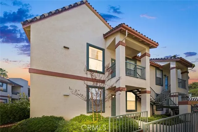 MLS: SW24245497 Condo For Sale