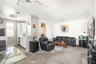 Photo #1: SW24245497 Listing 