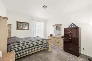 Photo #4: SW24245497 Listing 