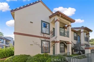 Photo #5: SW24245497 Listing 