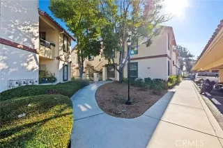 Photo #6: SW24245497 Listing 