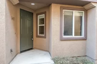 Photo #1: SW24250367 Listing