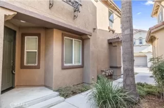 Photo #2: SW24250367 Listing