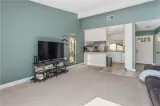 Primary Photo for MLS#: SW24251400