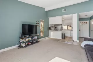 Primary Photo for MLS#: SW24251400