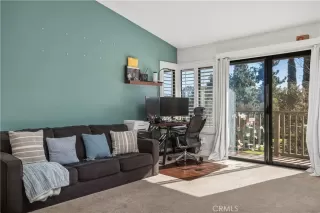 Photo #3: SW24251400 Listing