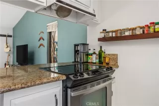 Photo #4: SW24251400 Listing