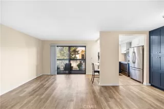 Photo #5: SW24253020 Listing